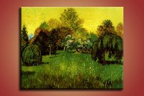 poludňajšie slnko - VG 0020