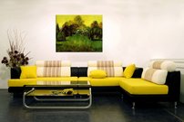 poludňajšie slnko - VG 0020