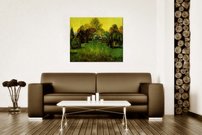 poludňajšie slnko - VG 0020