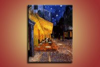 Večerná káva - VG 0022