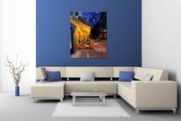 Večerná káva - VG 0022