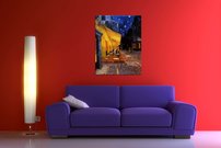 Večerná káva - VG 0022