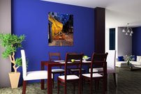 Večerná káva - VG 0022