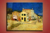 Vincentov dom - VG 0034