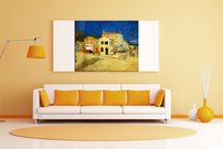 Vincentov dom - VG 0034