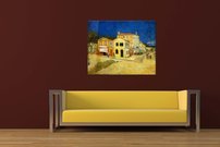 Vincentov dom - VG 0034