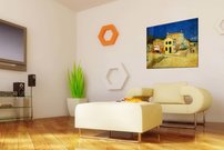 Vincentov dom - VG 0034