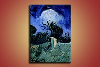 pieskovcová strecha - VG 0036