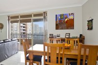 Vincentova spálňa v Arles - VG 0040