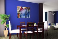 Improvizácia - VK 0004