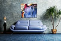 Improvizácia - VK 0004