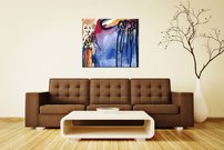 Improvizácia - VK 0004