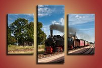 obraz na stenu rusen 4