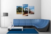 obraz na stenu rusen 6