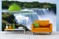 Tapeta Niagary - PK 0171