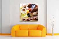 Vonná tyčinka - WS 0008