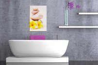 Žlté kevty - WS 0039