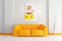 Žlté kevty - WS 0039